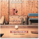 17-07-2013 - columbia_sony stefan - revolverheld - cover.jpg